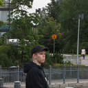 Mikko Salonen